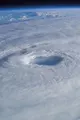 Imagen de Información estado do mar mañá