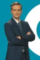 Imagen de Galicia Noticias