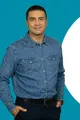 Imagen de Telexornal Deportes Mediodía