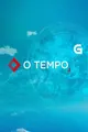 Imagen de O Tempo