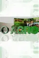 Imagen de O Agro